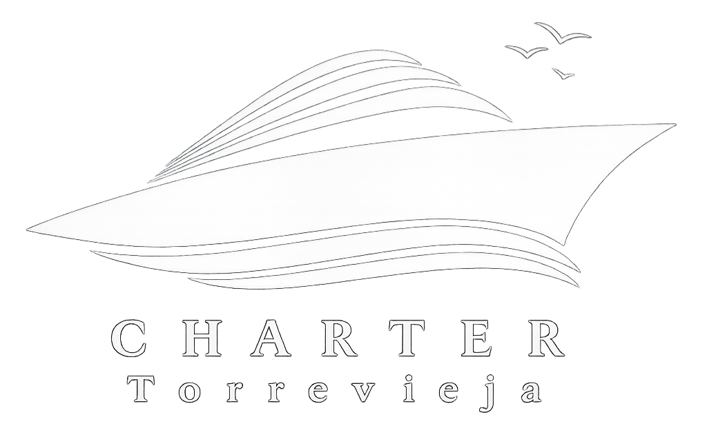 Charter Torrevieja