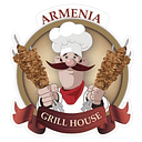 Armenia