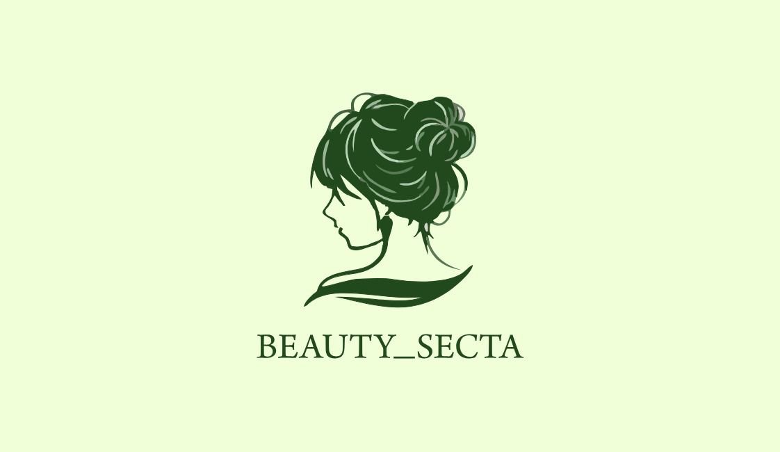 Beauty Secta