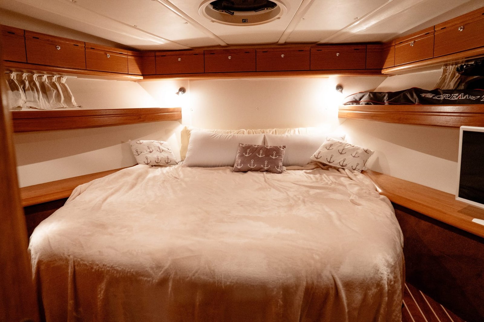 La Manga – Luxury and Islands. image 5