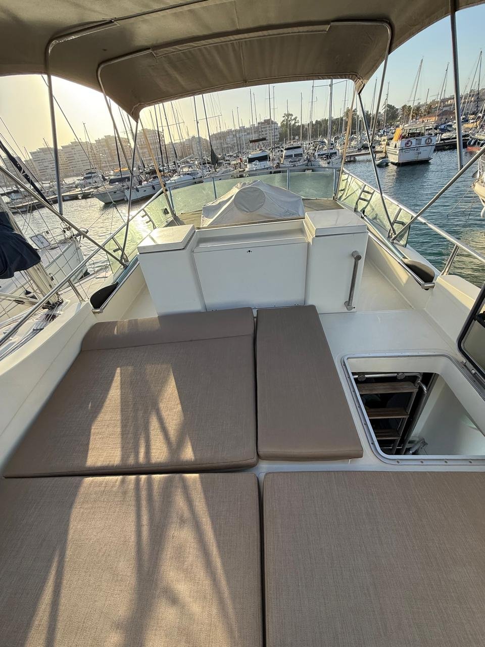 Mochy Craft 16 image 4