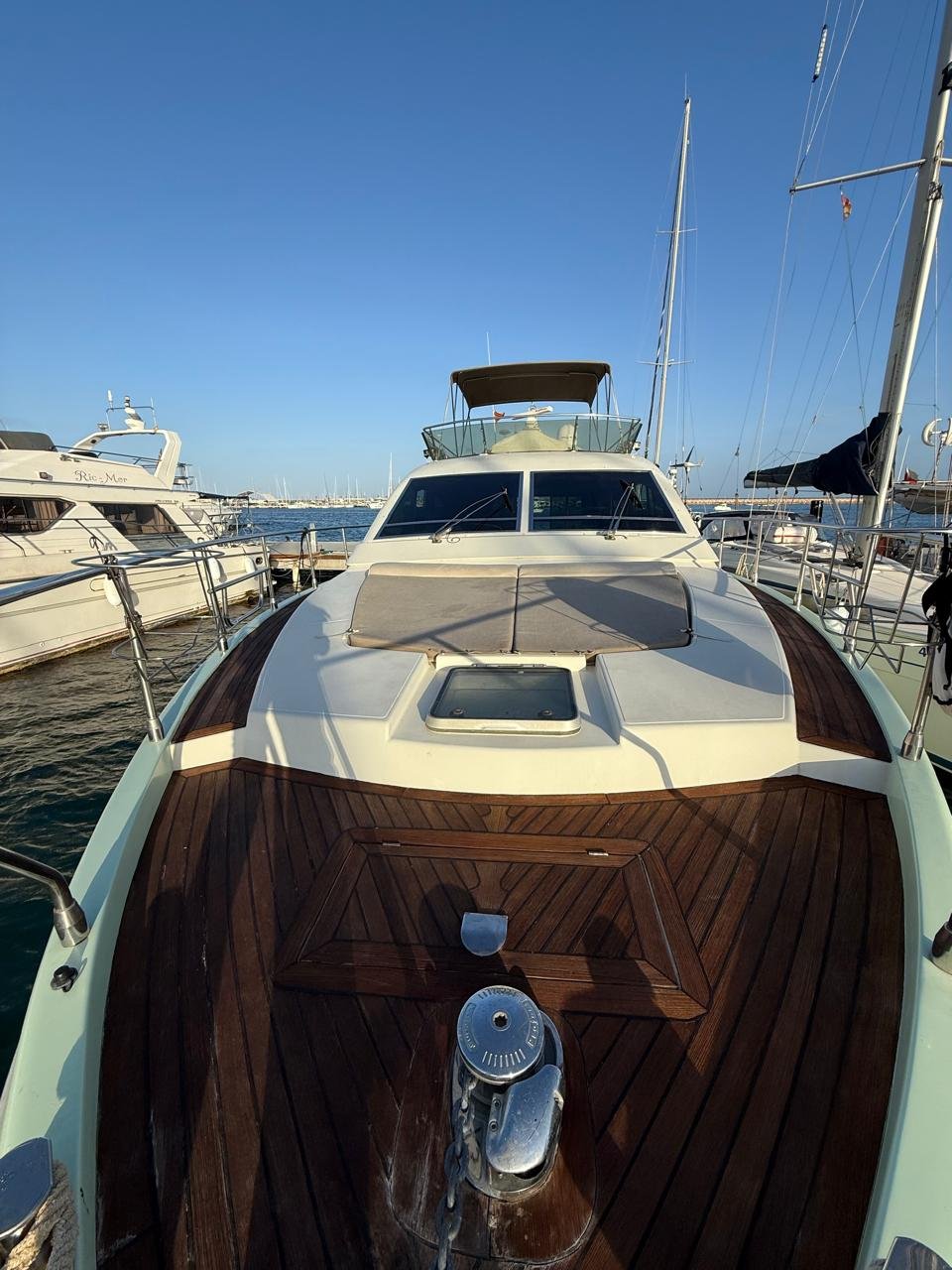 Mochy Craft 16 image 2