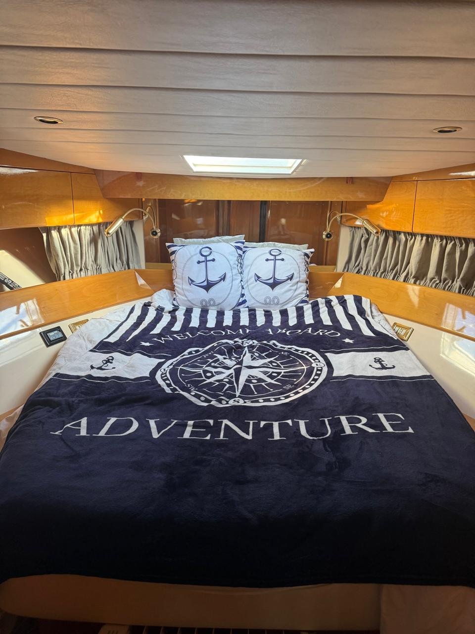 Mochy Craft 16 image 5