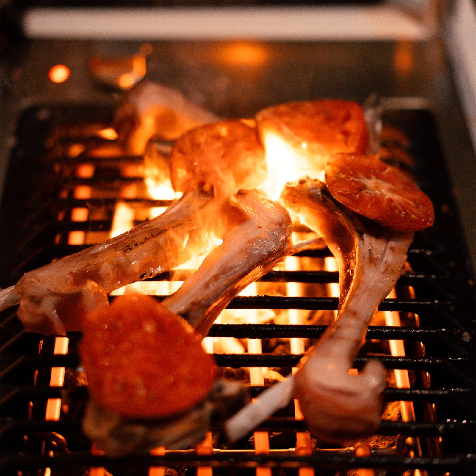 Tour – Gastronomic Voyage image 2