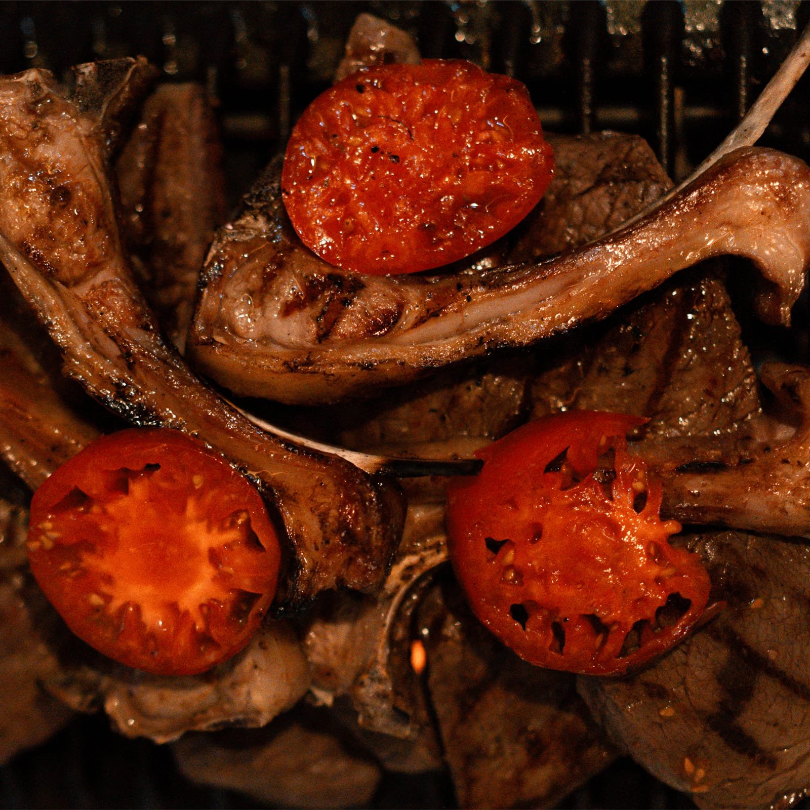 Tour – Gastronomic Voyage image 4