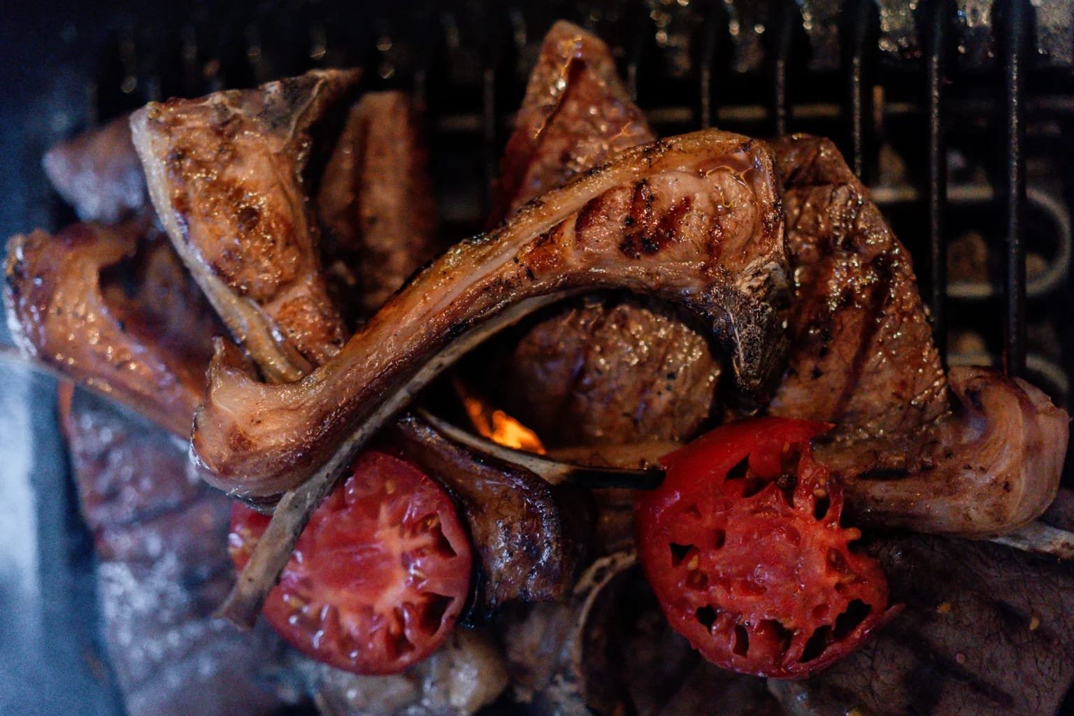 Tour – Gastronomic Voyage image 7