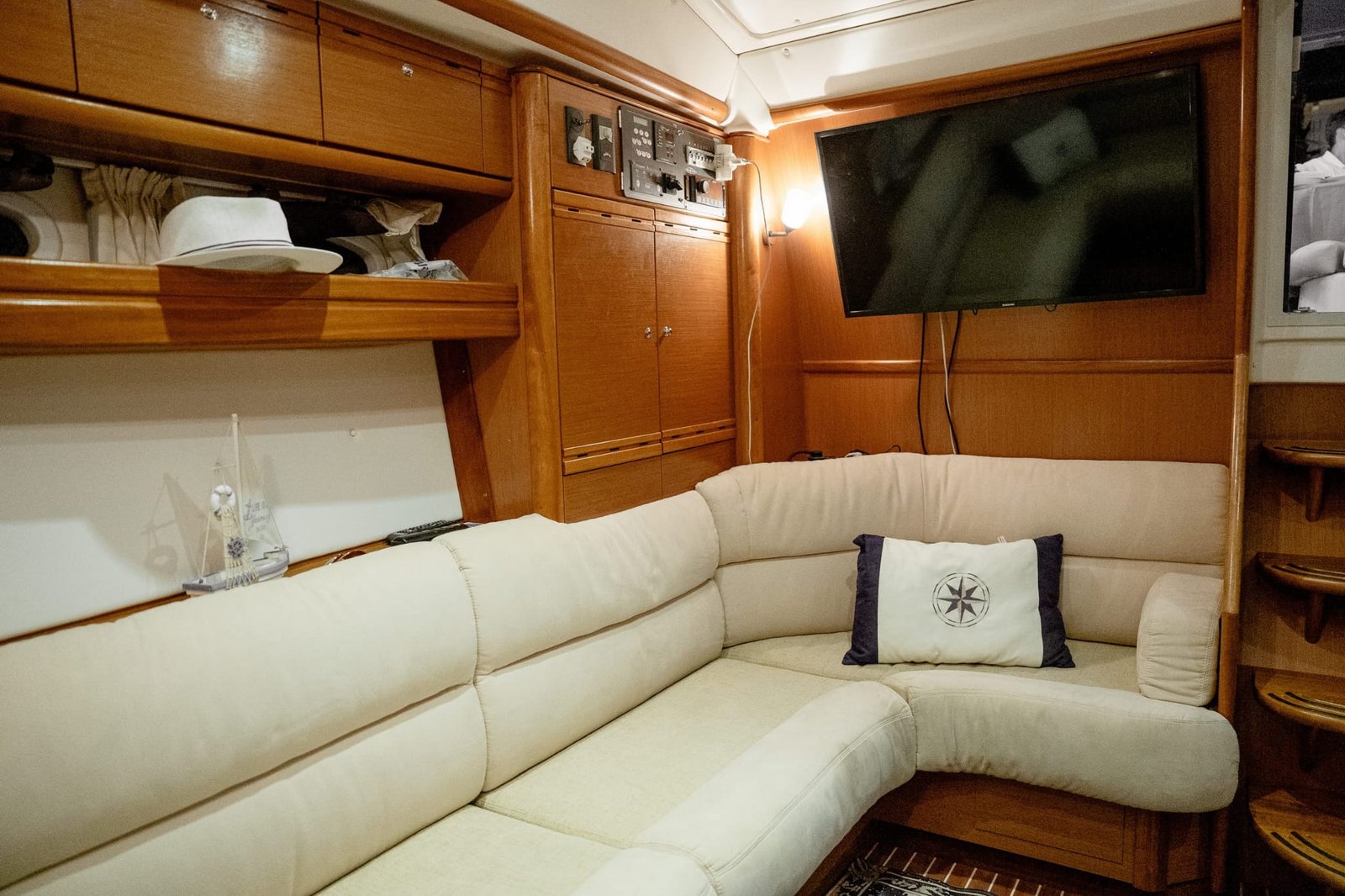 Tour – Gastronomic Voyage image 12