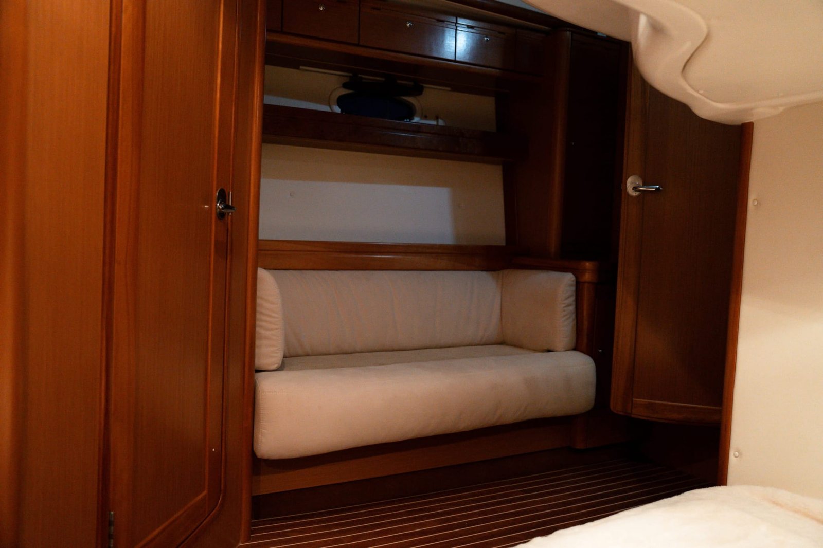 Tour – Gastronomic Voyage image 10