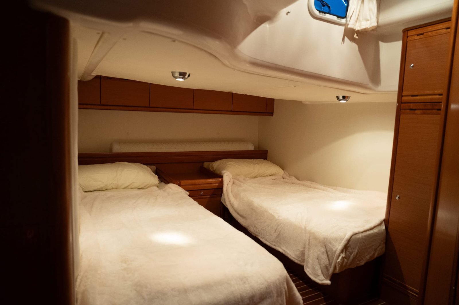 Tour – Gastronomic Voyage image 9